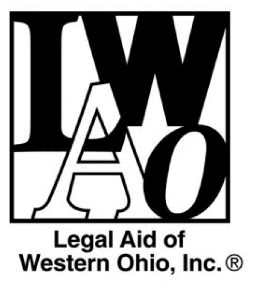 LAWO Logo